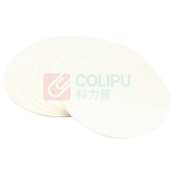 科睿才 定性滤纸 60cm 100张/盒 快速