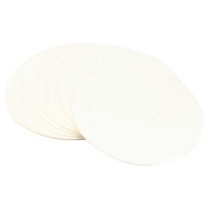 科睿才 定性滤纸 60cm 100张/盒 快速