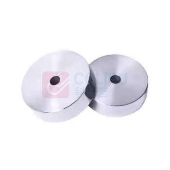 番鑫工贸 砝码配重块 25g