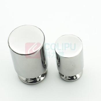 奔普 砝码 F1 1g