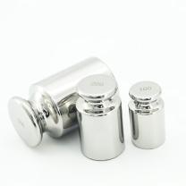 奔普 砝码 E2级 1g