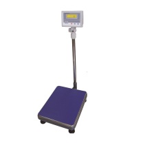 恒平 电子秤 MP100K 100kg/10g