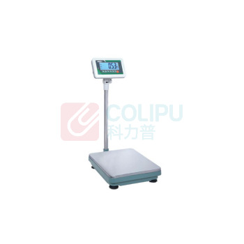 英示 电子天平 8501-AL300 300kg/20g 不包含第三方检测