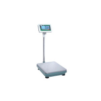 英示 电子天平 8501-AL300 300kg/20g 不包含第三方检测