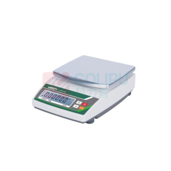 英示 INSIZE 电子天平 8305-3000C 0.5g-3kg/0.01g 不包含第三方检测