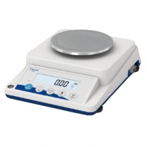 幸运 XINGYUN 精密电子天平 XY3000-1BF 3100g/0.1g