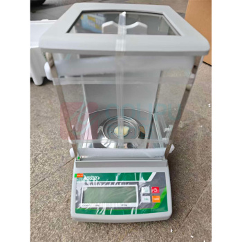 英示 INSIZE 电子天平 8303-520-C 最大称重520g最小称重100mg 不含检测