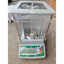英示 INSIZE 电子天平 8303-520-C 最大称重520g最小称重100mg 不含检测