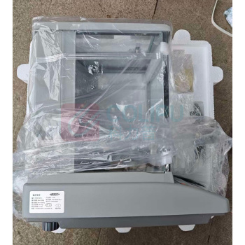 英示 INSIZE 电子天平 8303-520-C 最大称重520g最小称重100mg 不含检测