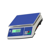 友声 电子天平 BT-3000 精度1g 量程20kg 电子秤