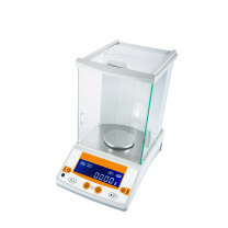 优迪卡 UTICA 精密电子天平 GE80-501-52