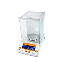 优迪卡 UTICA 精密电子天平 GE80-501-54
