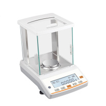 优迪卡 UTICA 精密电子天平 GE80-501-64
