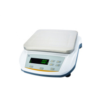 优迪卡 UTICA 大称量可充电电子天平 GE80-501-101