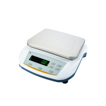 优迪卡 UTICA 大称量可充电电子天平 GE80-501-102