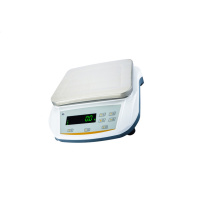 优迪卡 UTICA 大称量可充电电子天平 GE80-501-104