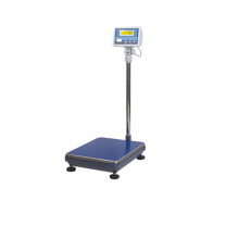 优迪卡 UTICA 大称量电子精密天平 GE70-400-2837