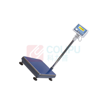 优迪卡 UTICA 大称量电子精密天平 GE70-400-2837