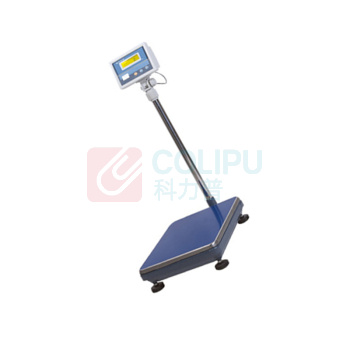 优迪卡 UTICA 大称量电子精密天平 GE70-400-2837