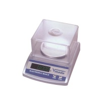 威玛德 精密电子天平 67991646 200g 0.001g