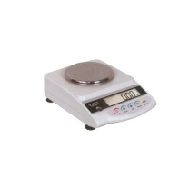 威玛德 高精度电子天平 67991651 620g 0.01g