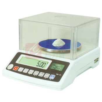 特博特 电子计重天平 37110139 适用温度5℃~35℃