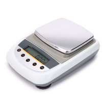 耐默特 数显交直流两用电子天平 NT63-401-174 0.01g