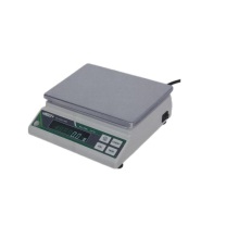 英示 电子天平 8301-600-C  含数据传输线73028001 含检测报告