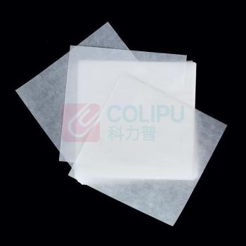 丰稚 称量纸 150×150 500张/包