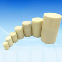 泛音 砝码盒 500g