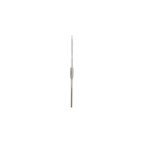 天玻 TIANBO 移液吸管 单标 胖度 玻璃 5ml 含计量检测费 P-000125