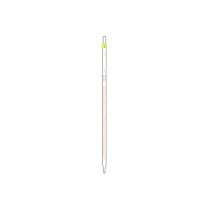 天玻 TIANBO 刻度吸管 分度 玻璃 1ml 含计量检测费 P-000104
