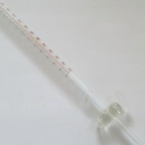 天玻 TIANBO 酸式滴定管 50ml 5支一盒