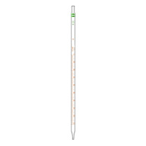 思齐 移液管 SN02 1ML;2ML