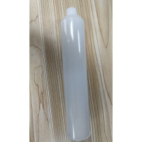 LCPT 胶管 HD-208000 8OZ 