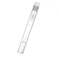 天玻 TIANBO 带全刻度比色管 50ml C型平口具塞