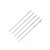 天玻 TIANBO 刻度移液管 A级 1ml