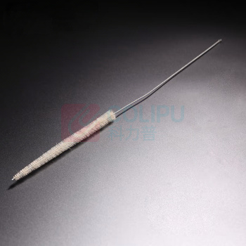 迈恻亦 移液管刷 2ml
