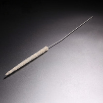 迈恻亦 移液管刷 2ml