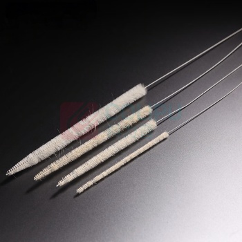 迈恻亦 移液管刷 2ml