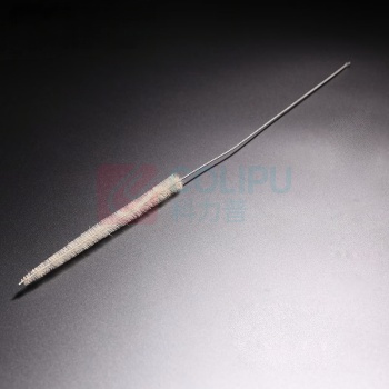 迈恻亦 移液管刷 2ml