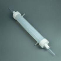 滨正红 PFA冷凝管 BZHX-PFALNG-500 500ml
