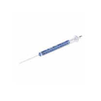 安捷伦 进样针 G4513-80204 Syringe 10ul