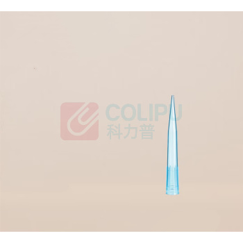 BRAND 移液枪头 5ml