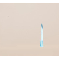 BRAND 移液枪头 5ml