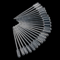 苏状元 塑料滴管 2ml 100根
