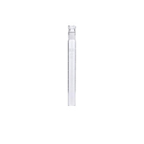 湘玻 试管 10mL(A级) 12支/盒