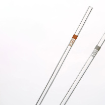 天玻 TIANBO 移液管 1ml \玻璃\大肚移液管