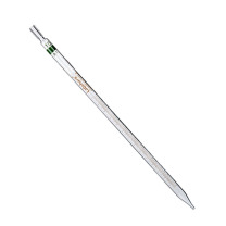 LABSHARK 环标刻度吸管(长吸玻璃) 130705007 15mL 20支/盒