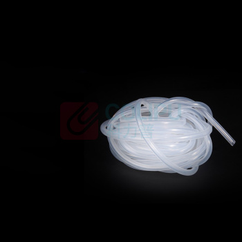 垒固 蠕动泵专用硅胶管 S-006311 36#(9.6*14.6mm)